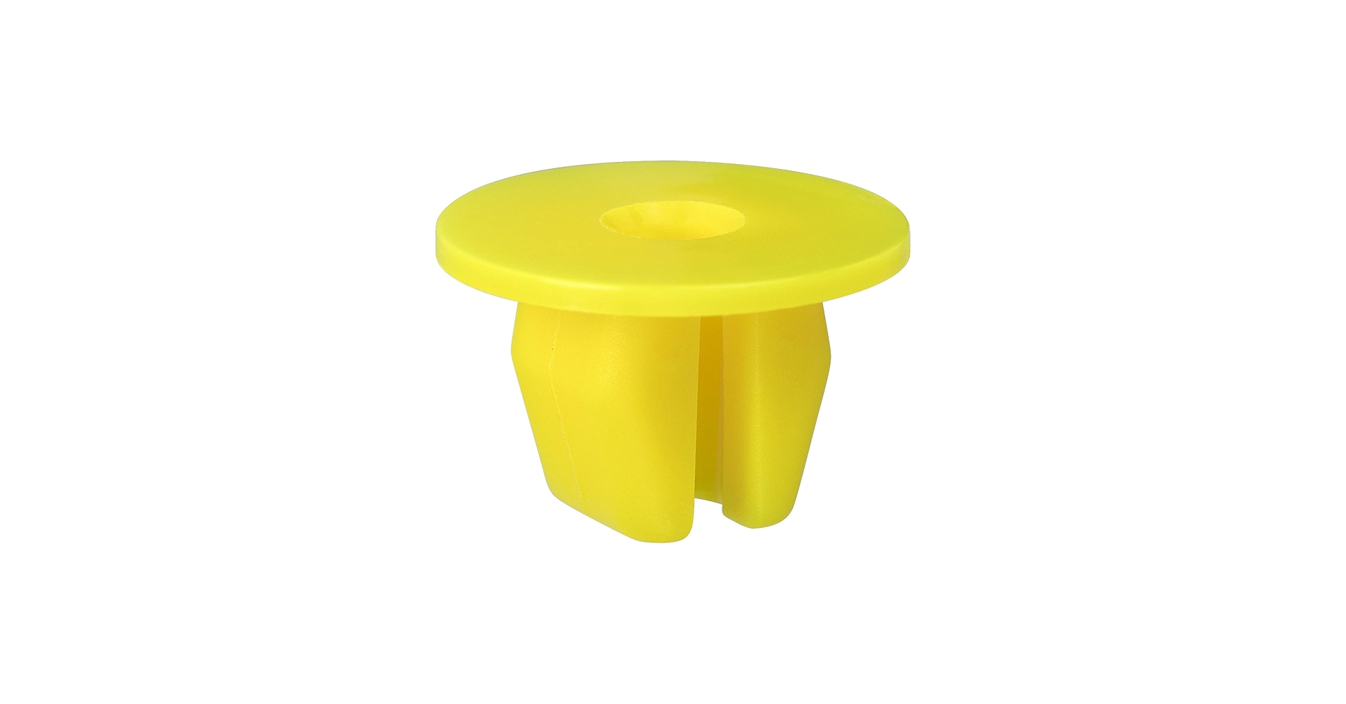 Amazon.com: OAUTOO 25PCS Engine Splash Shield Guard